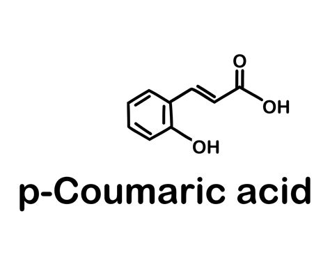 Acid .